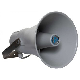 Louroe Electronics TLO-ATalk Listen Outdoor-Active